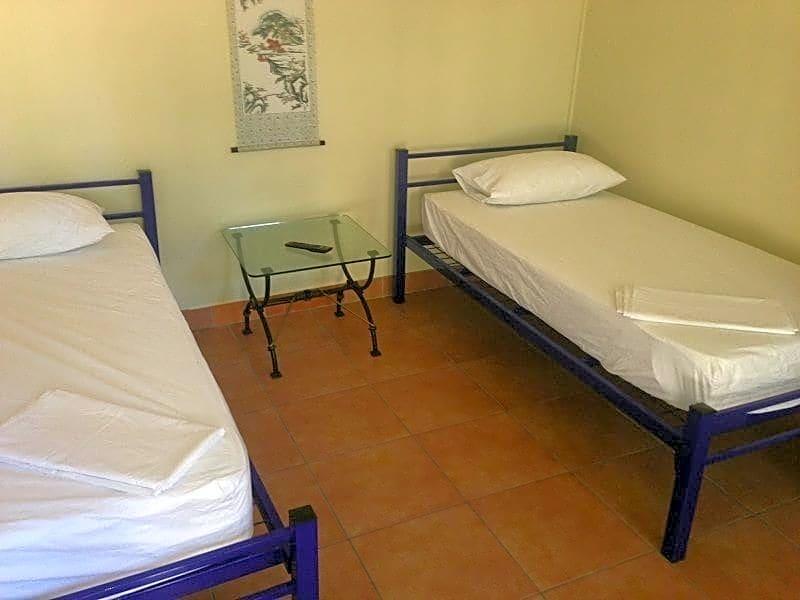 Budds In Surfers Backpackers Χρυσή Ακτή Εξωτερικό φωτογραφία