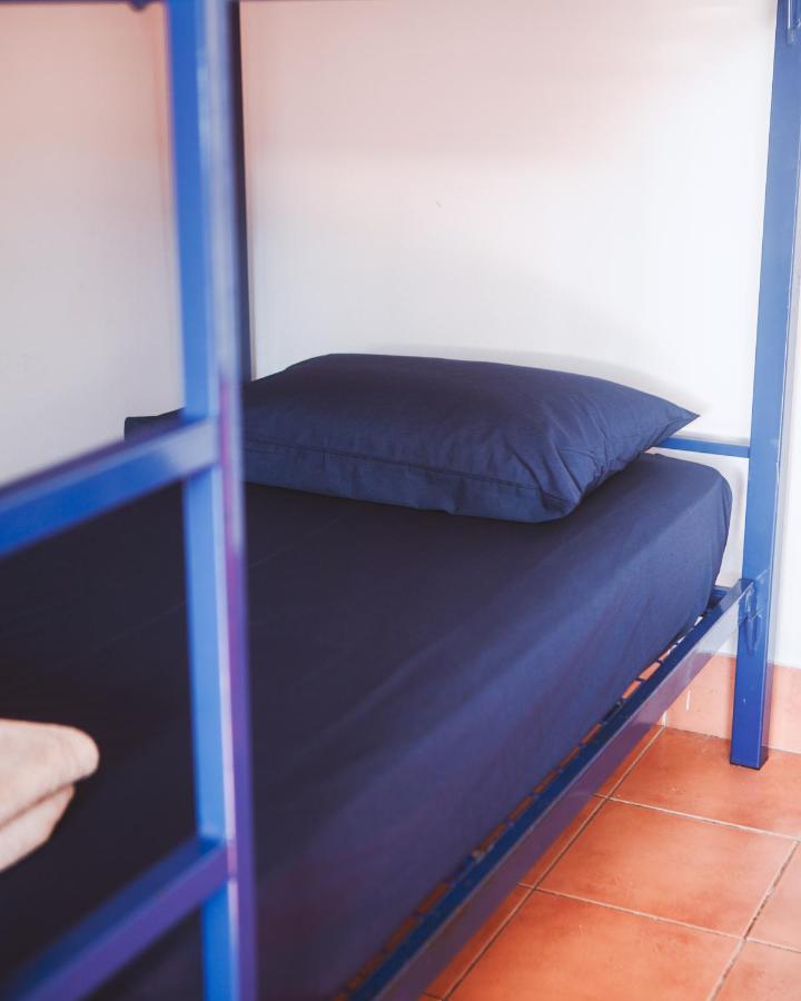 Budds In Surfers Backpackers Χρυσή Ακτή Εξωτερικό φωτογραφία